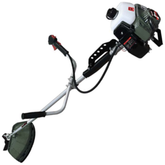 Maxsell MBC-2T 2-Stroke Brush / Grass Cutter | MaxSell by KHM Megatools Corp.